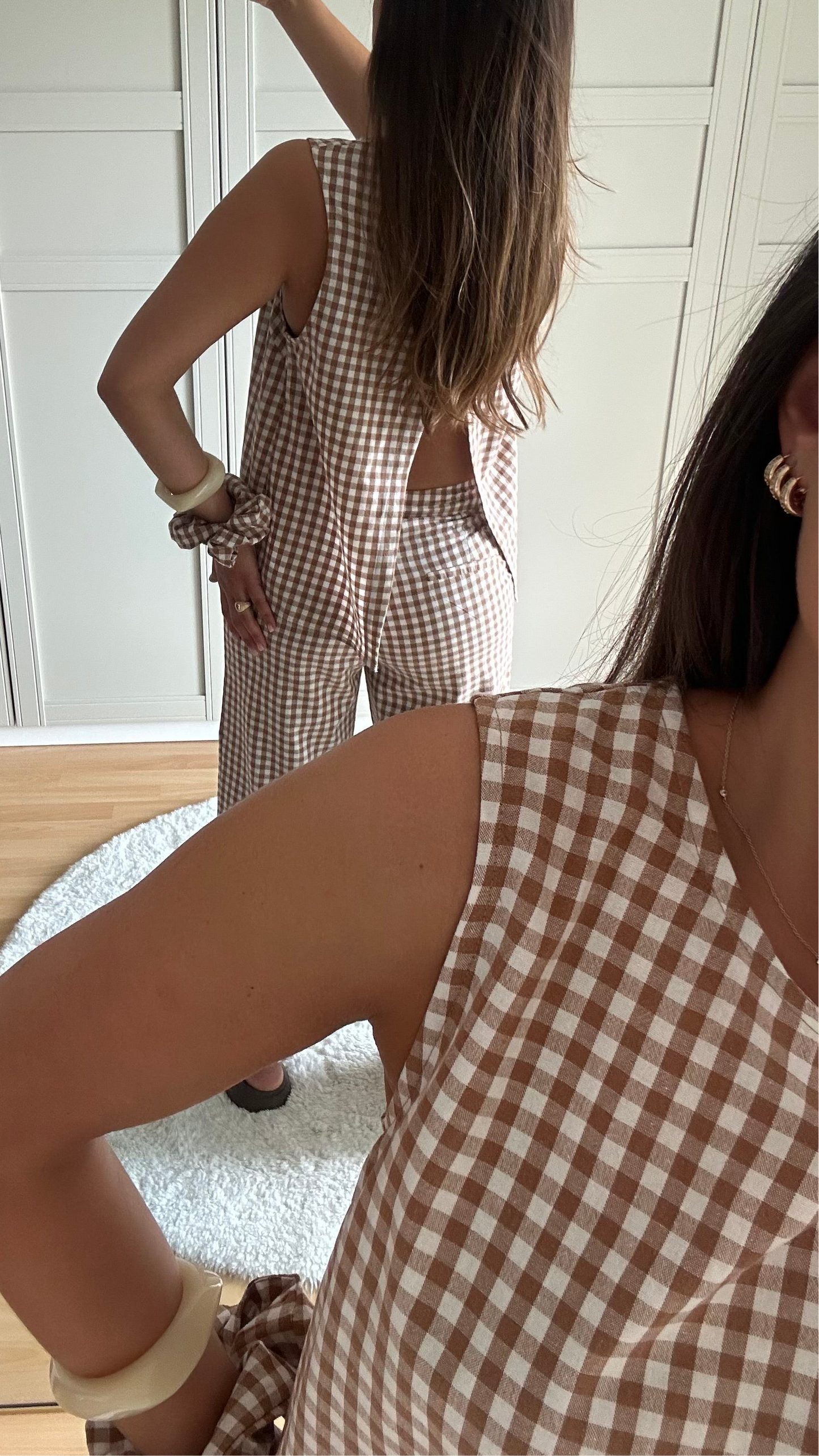 Ensemble Naila