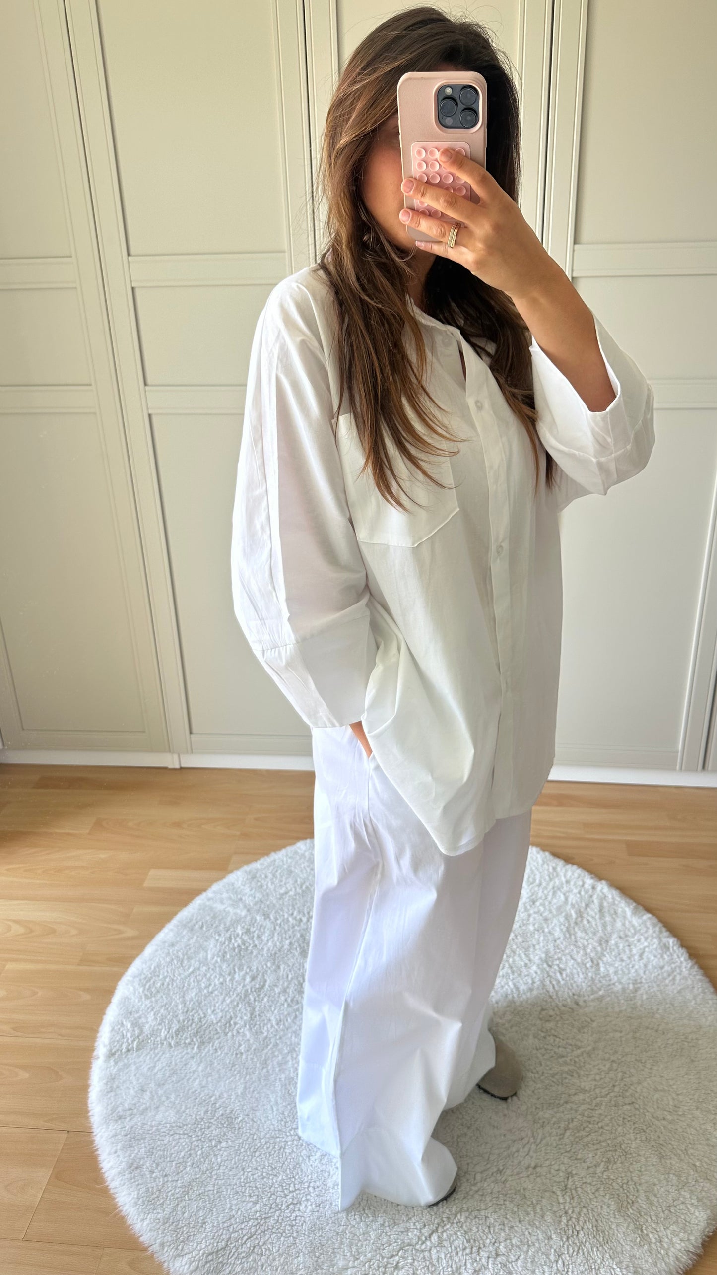 Ensemble Esmée