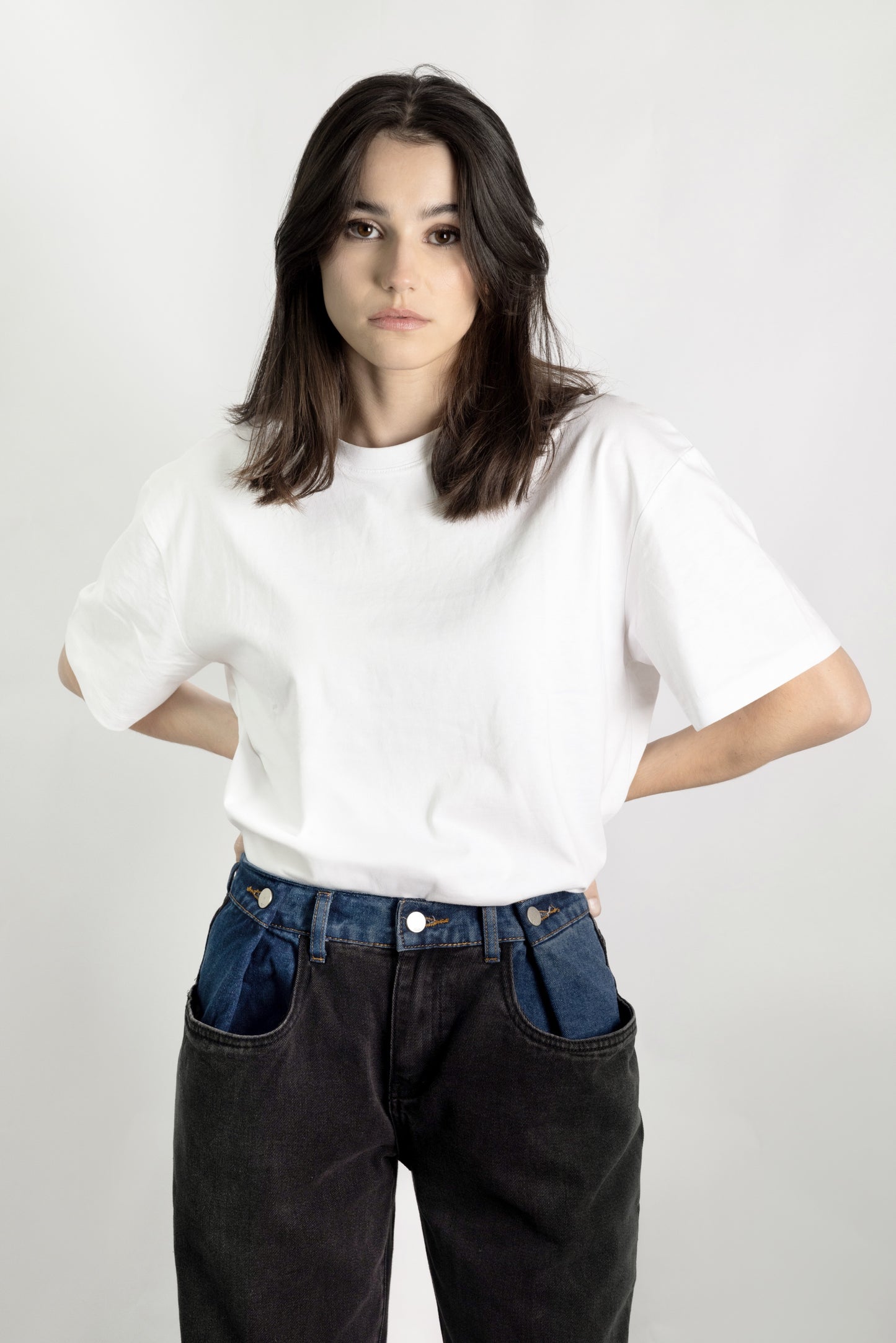 Jeans HANNA