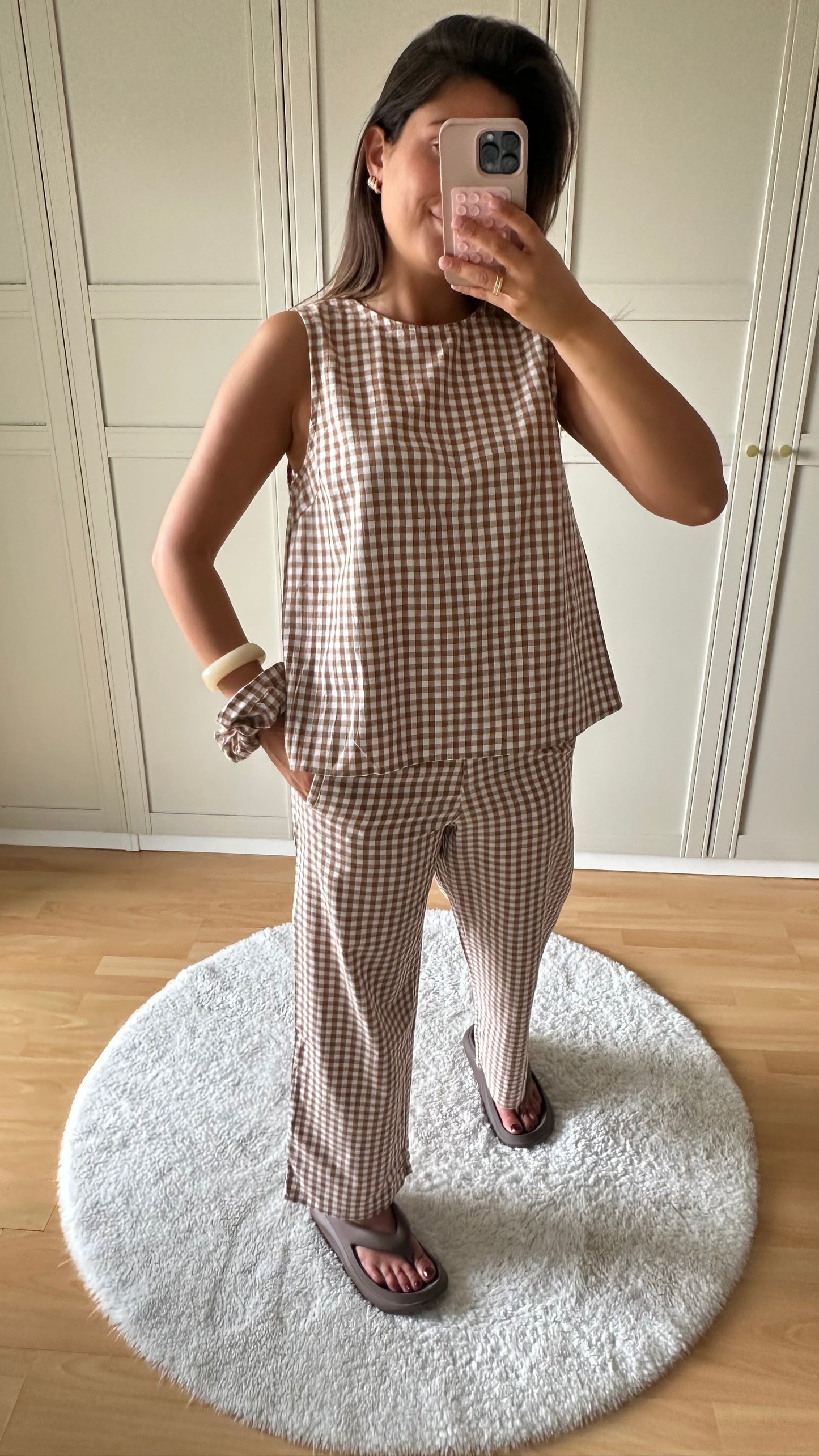 Ensemble Naila