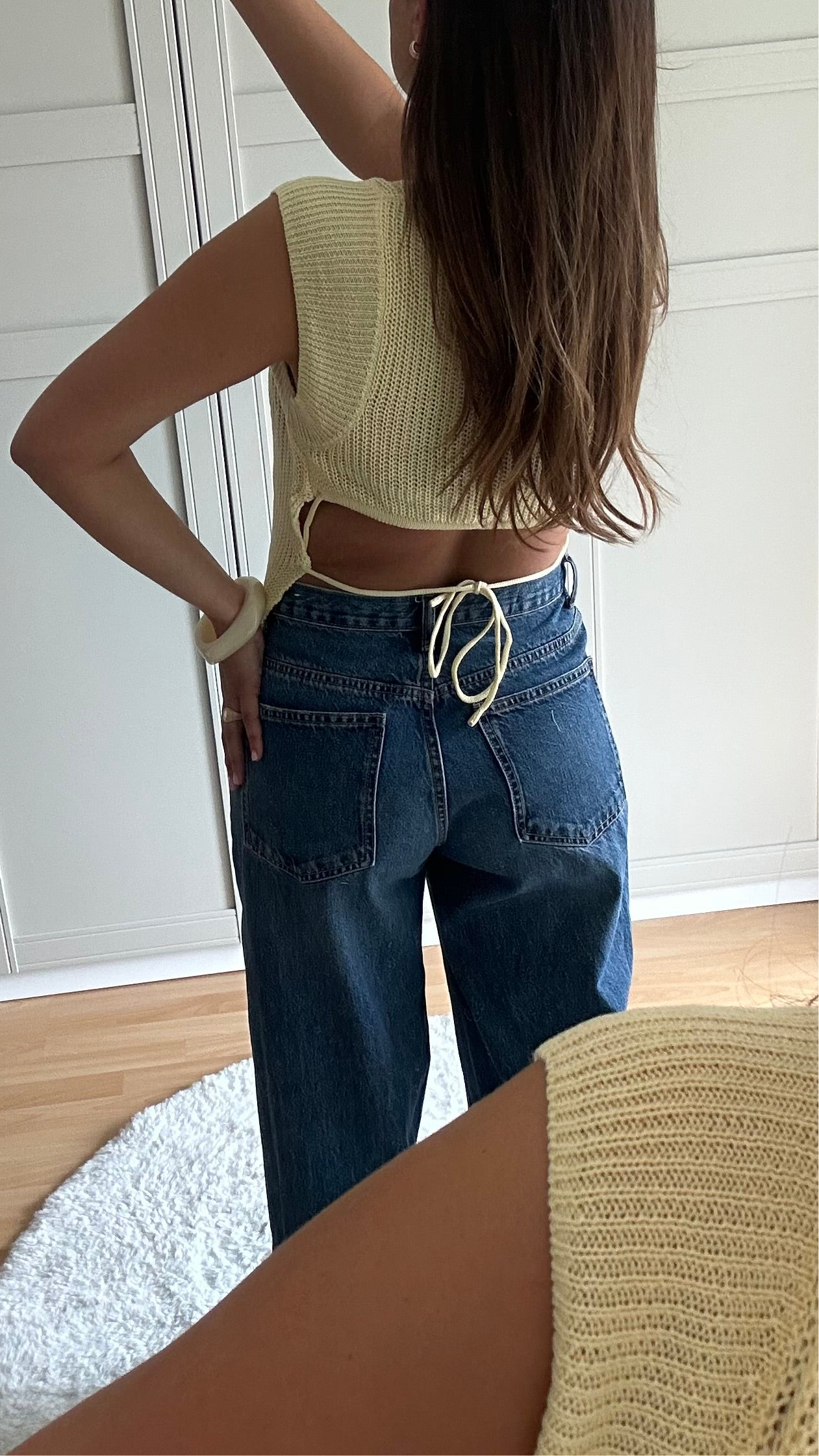 Top Maria