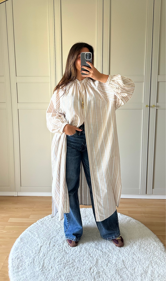 Robe IZA
