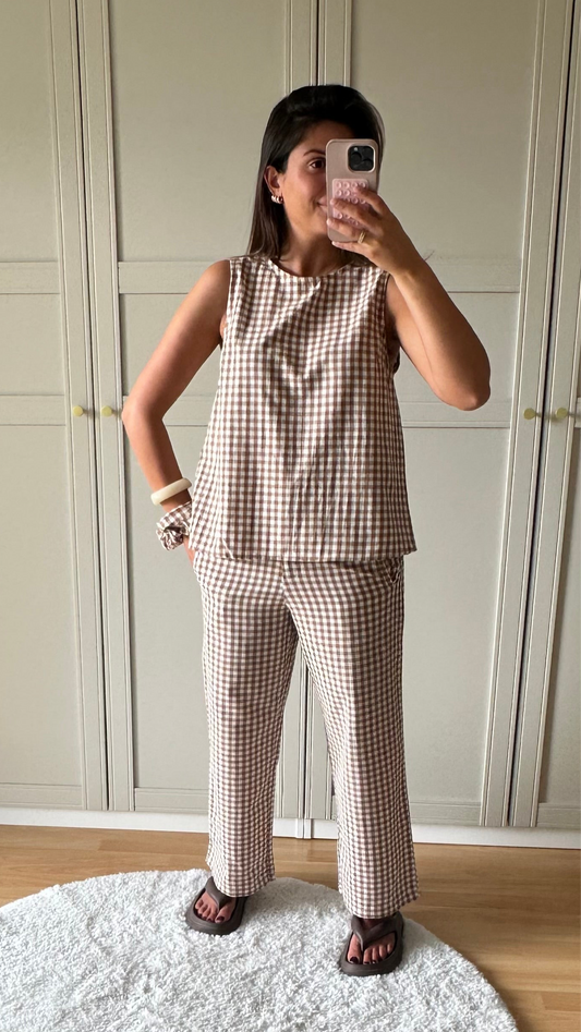 Ensemble Naila