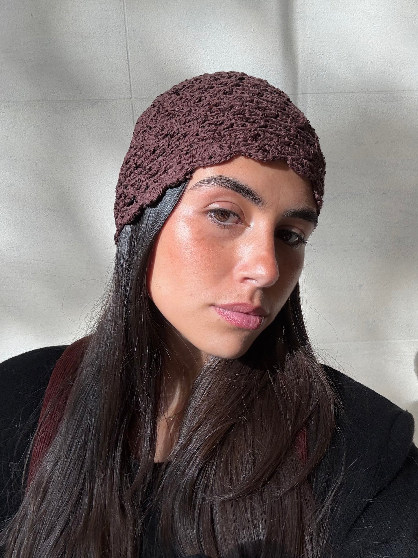 Headband
