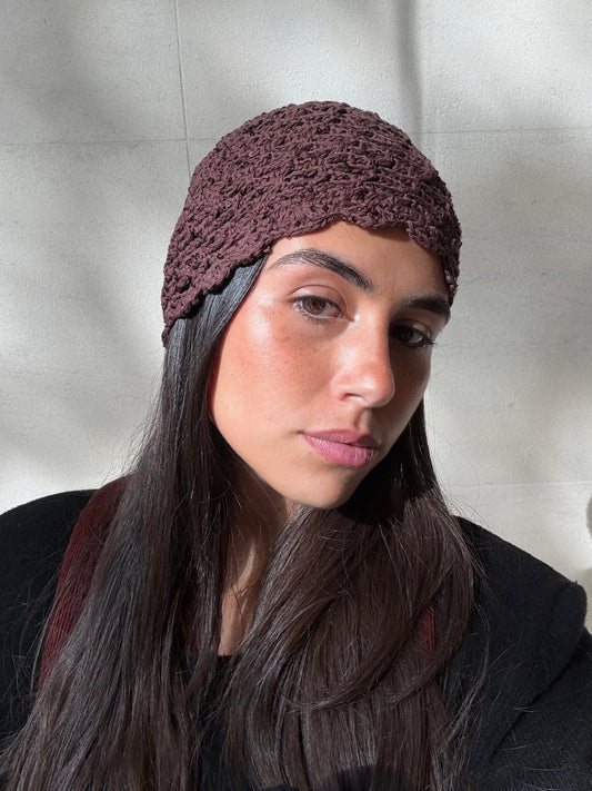 Headband