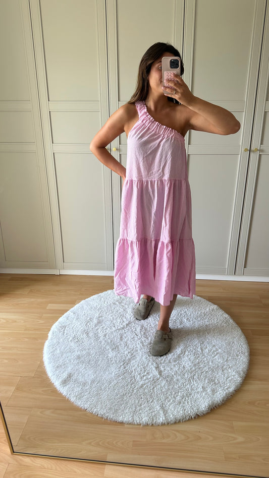 Robe Lily