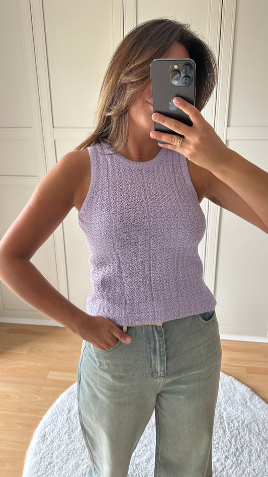 TEE GINA