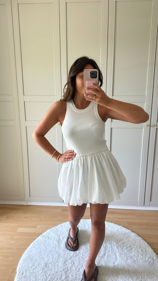 Robe Saona