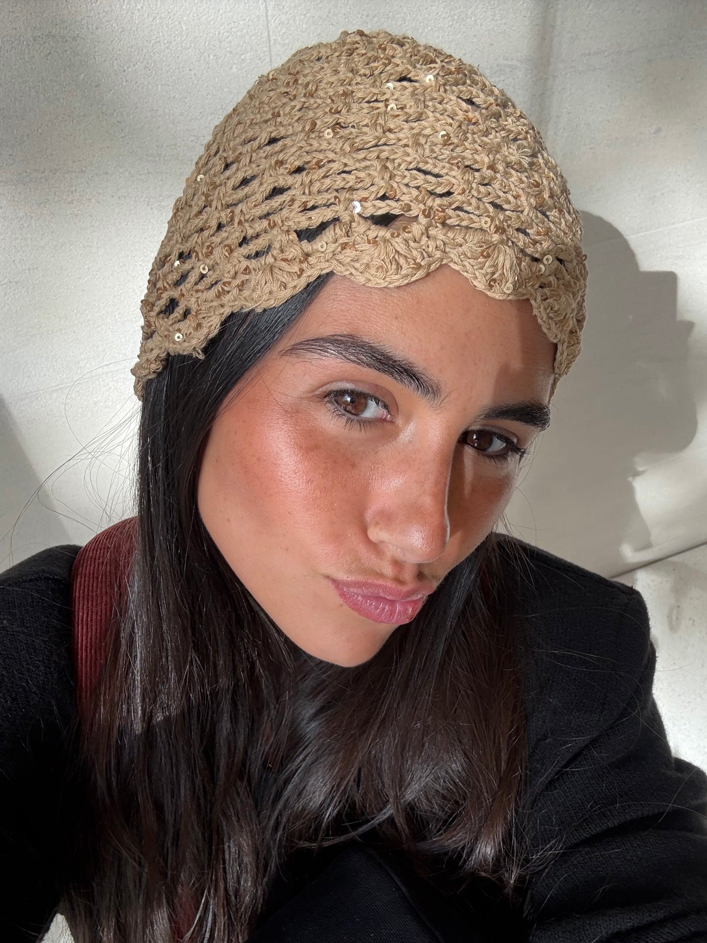 Headband