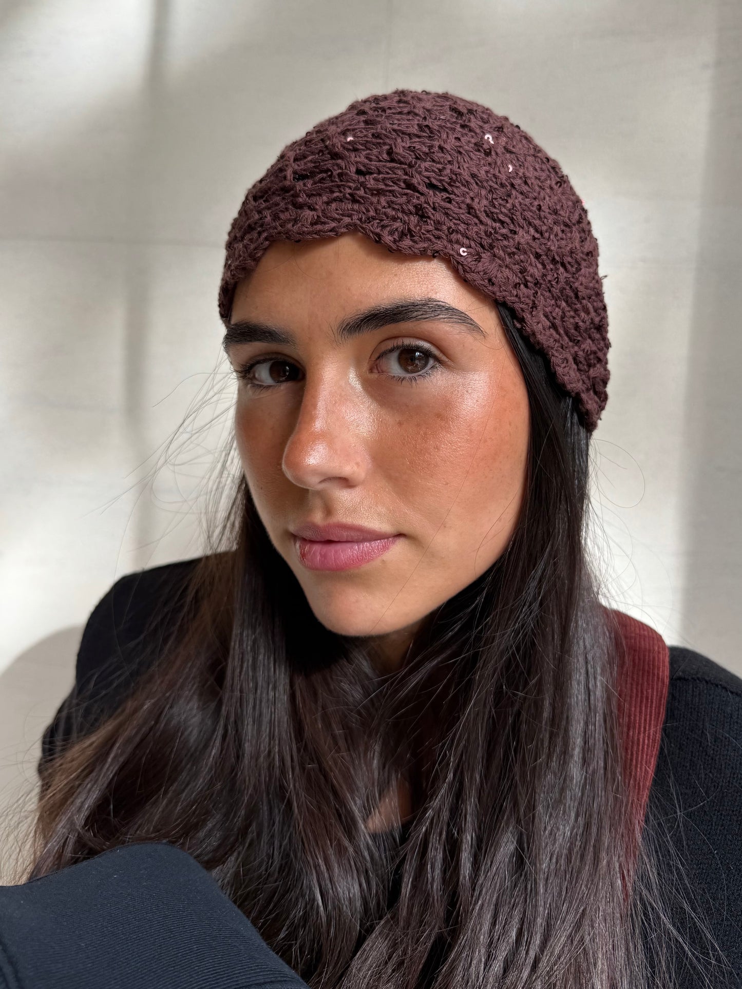 Headband