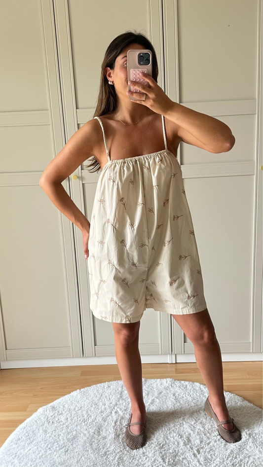 Combi Lilia
