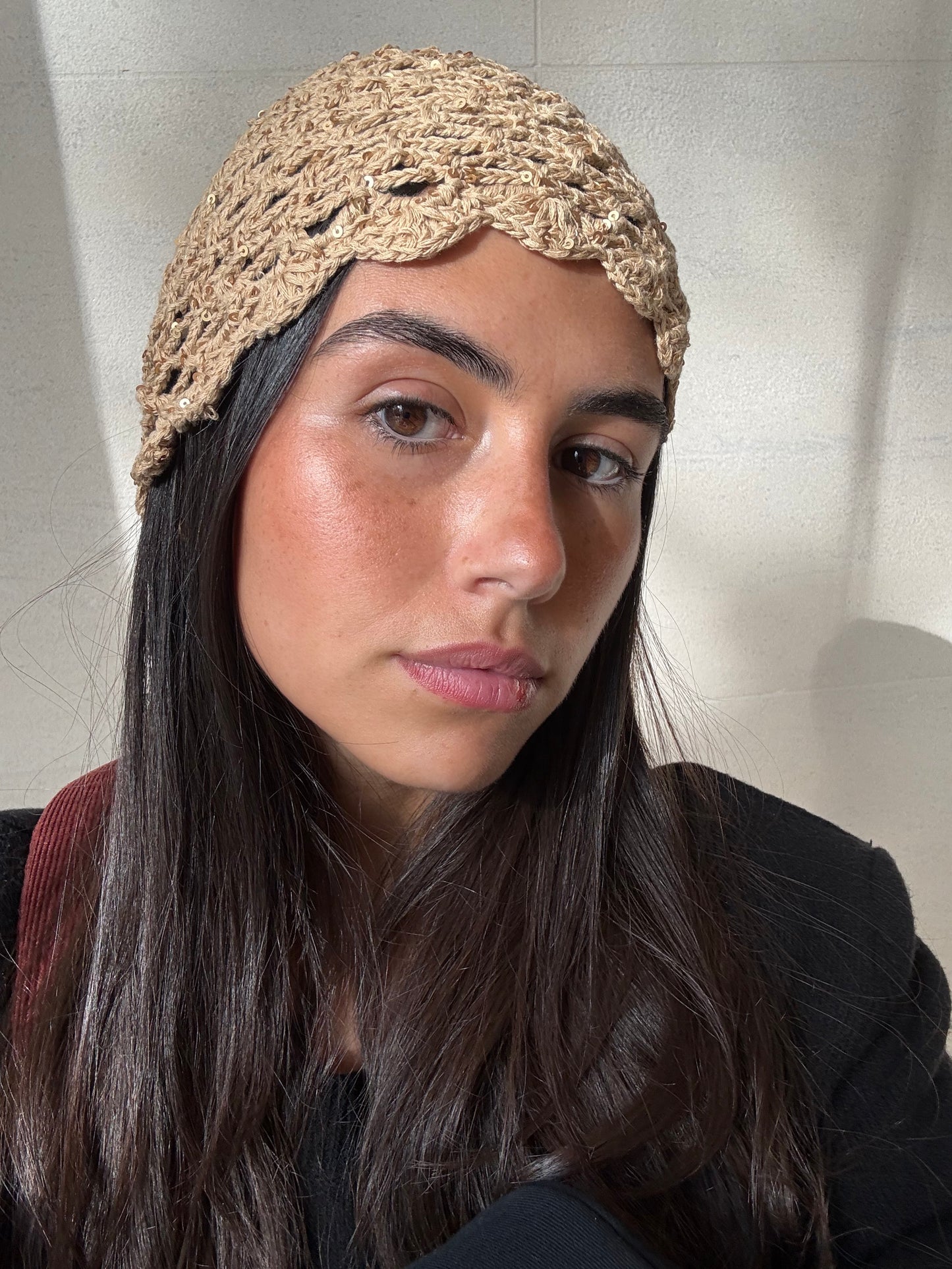 Headband