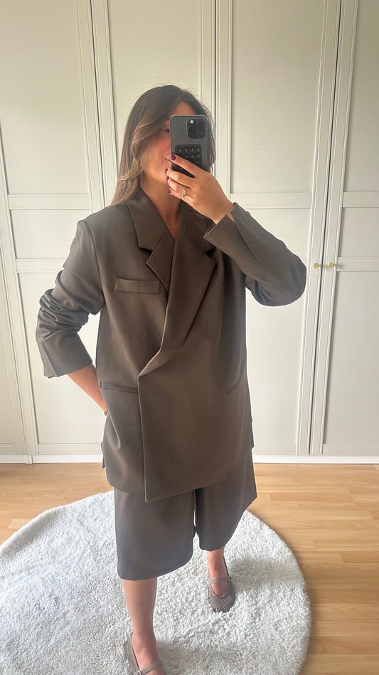 Veste Ena