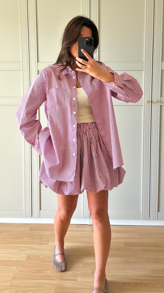 Ensemble Céline