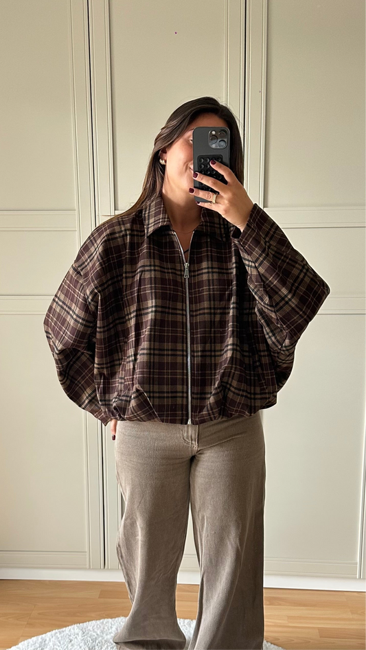 Veste Orna