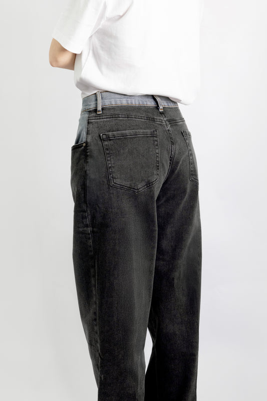 Jeans HANNA