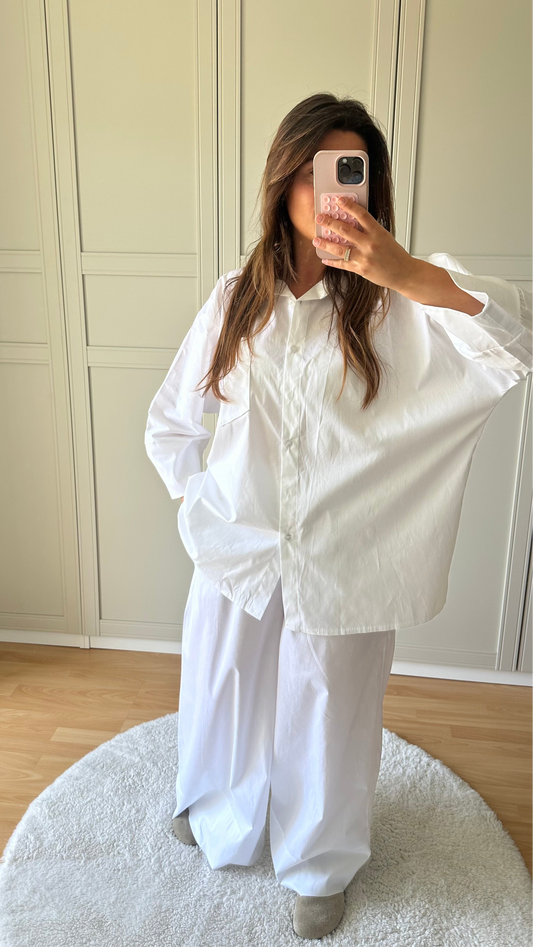 Ensemble Esmée