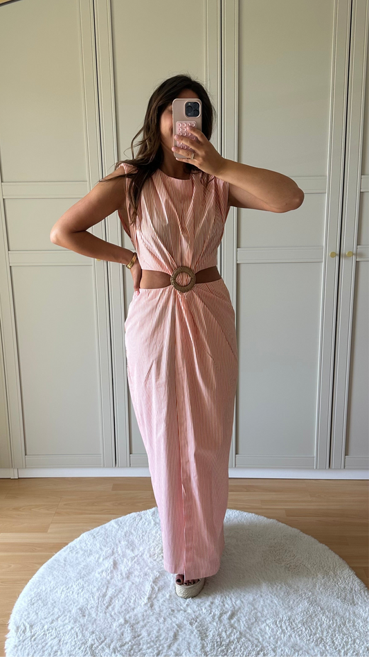 Robe Melia