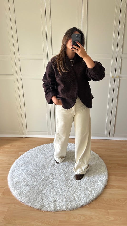 Veste Emma