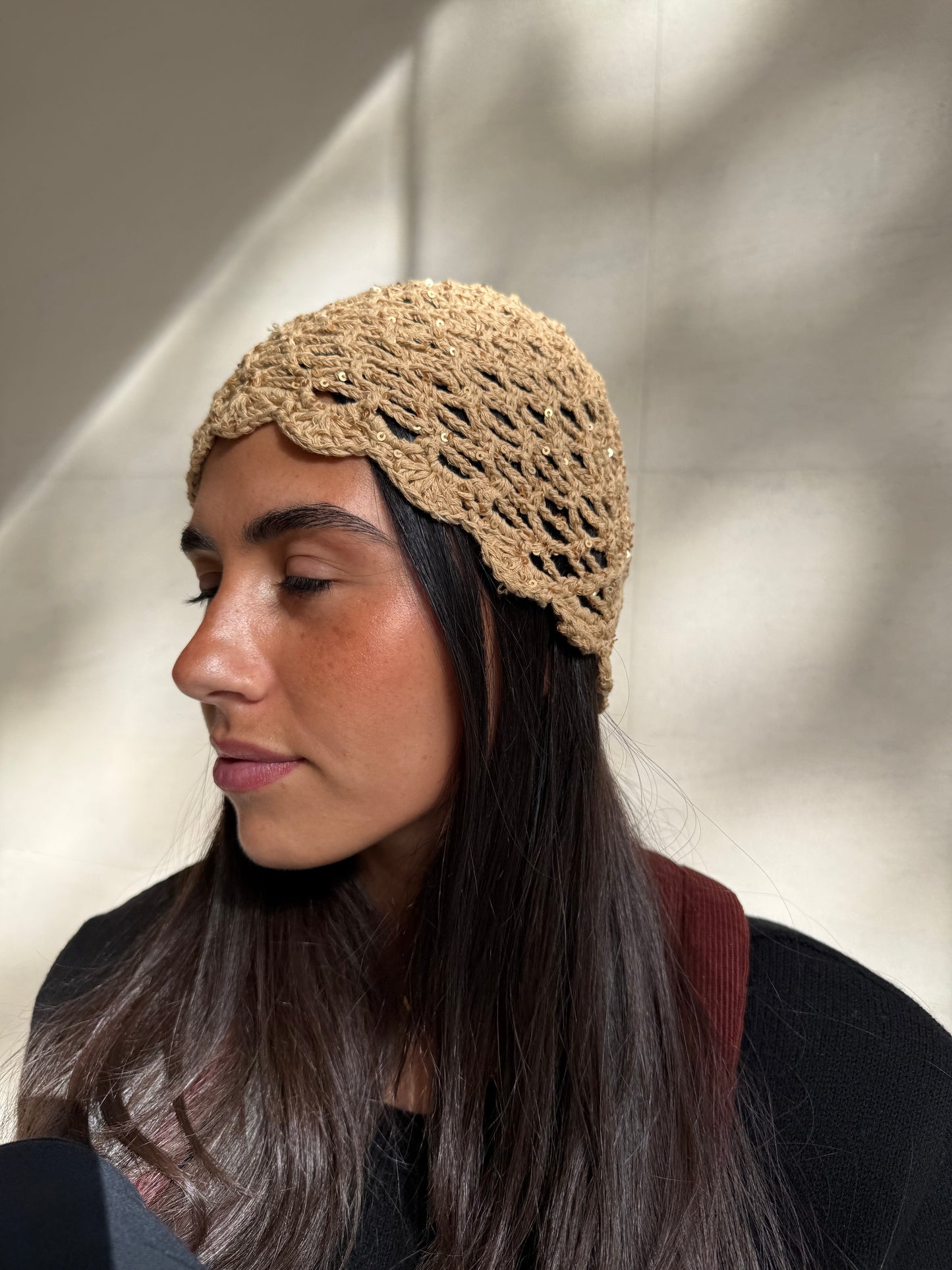 Headband