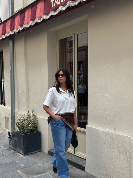 Jeans Mia